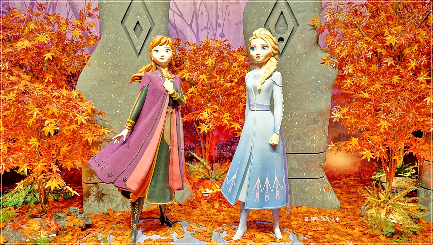 /tmp/php8JKiQS /tmp/php8JKiQS