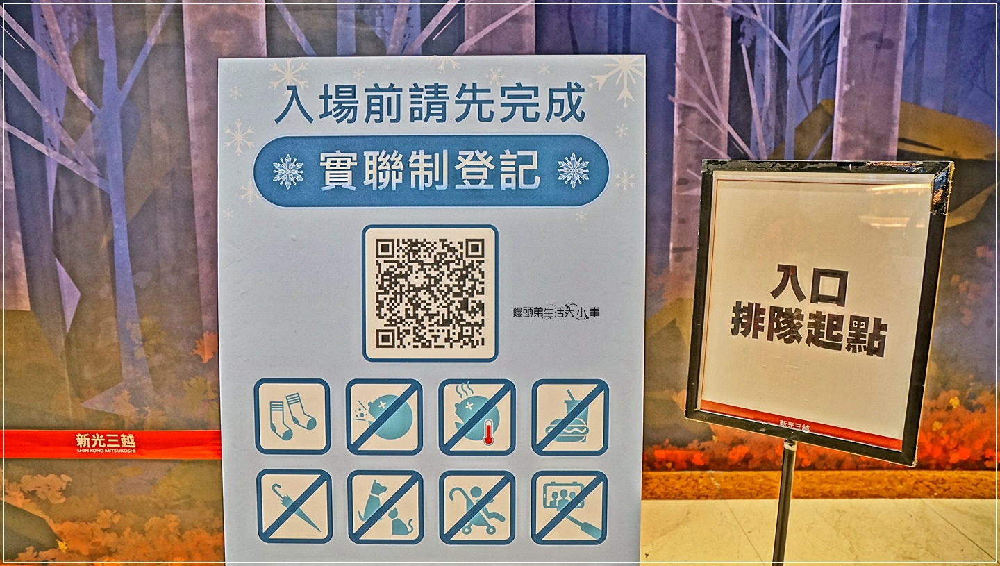 /tmp/phpf66z8M /tmp/phpf66z8M