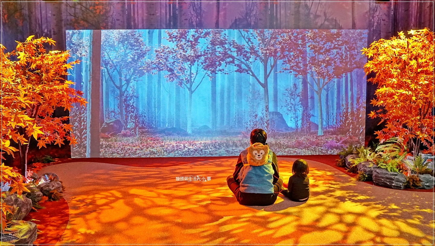 /tmp/phpNXpJuQ /tmp/phpNXpJuQ