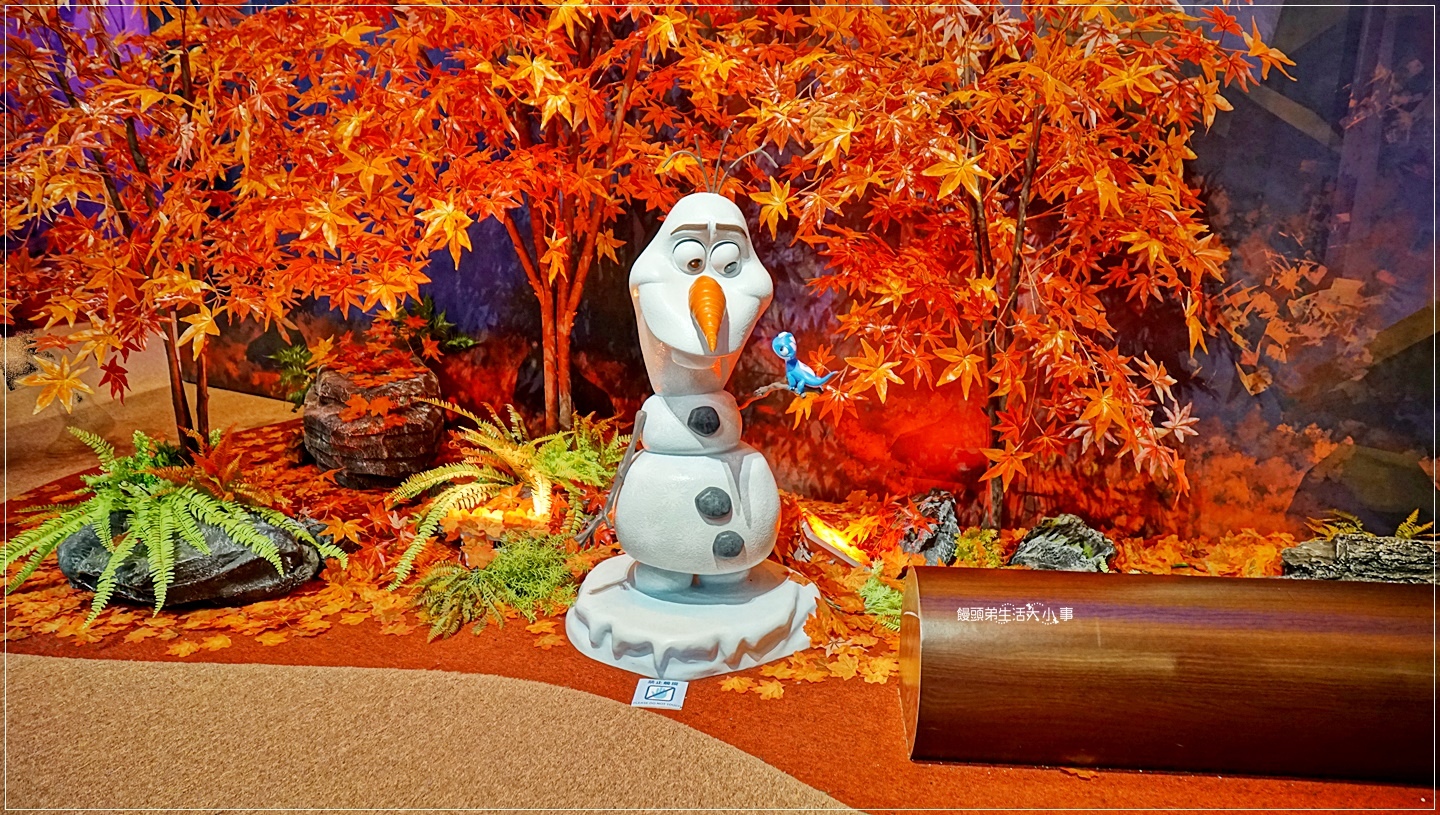 /tmp/phpk363j9 /tmp/phpk363j9