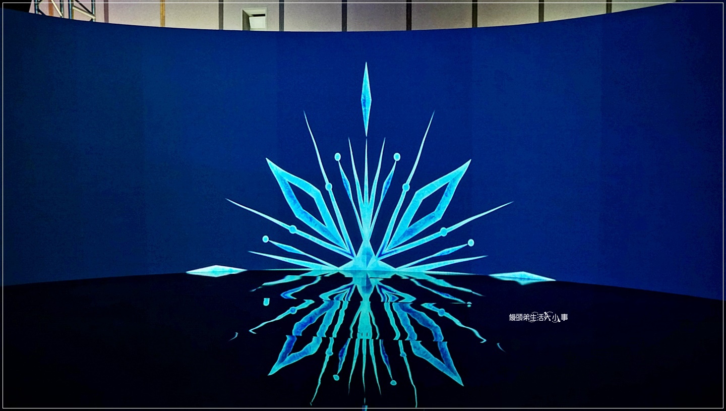 /tmp/phpVqte6g /tmp/phpVqte6g