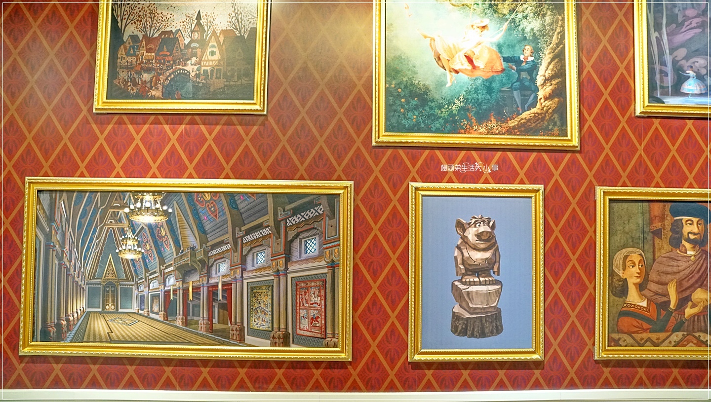 /tmp/phpBM5kaP /tmp/phpBM5kaP