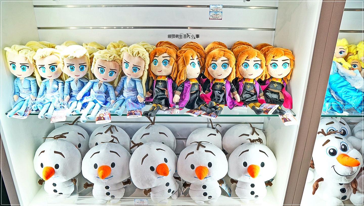 /tmp/phpXQCkAI /tmp/phpXQCkAI