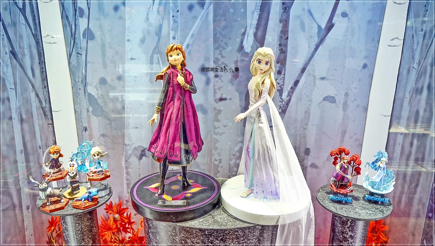 /tmp/phpicmixZ /tmp/phpicmixZ