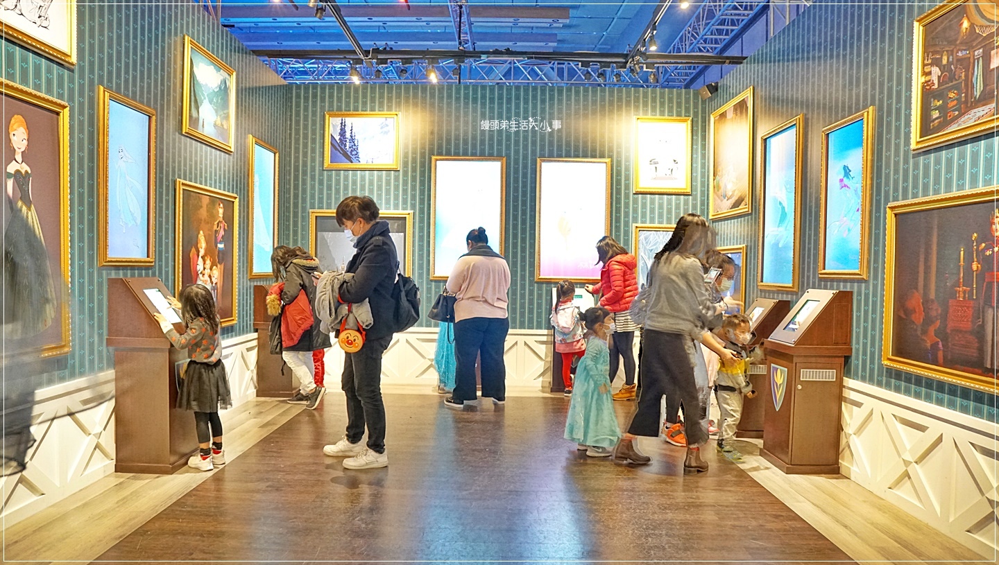 /tmp/phpx1Bazp /tmp/phpx1Bazp