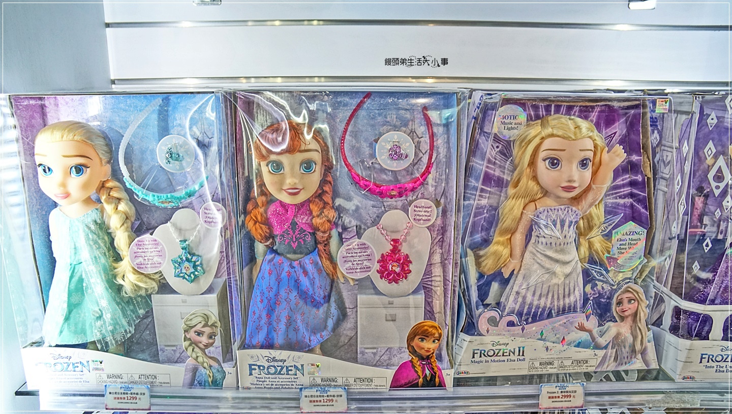 /tmp/phplz2hPb /tmp/phplz2hPb