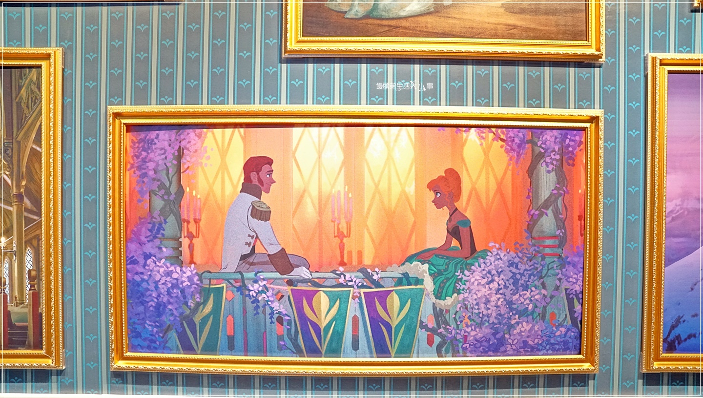 /tmp/phpxP4w26 /tmp/phpxP4w26