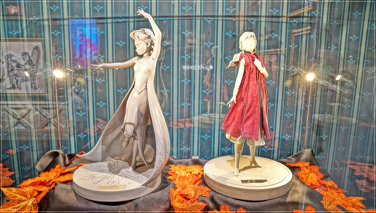 /tmp/phpZsu9II /tmp/phpZsu9II