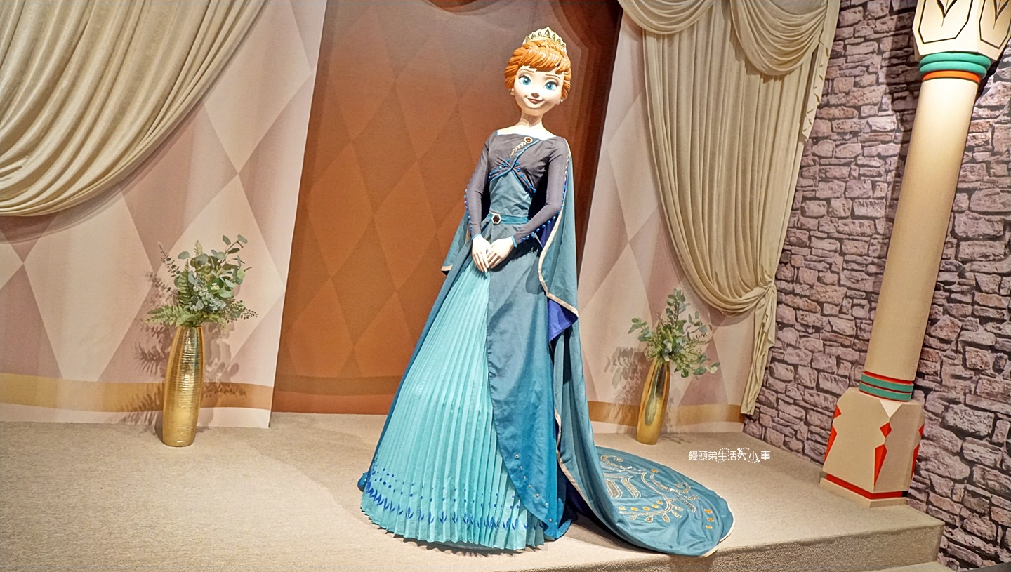 /tmp/phpYAm3Yx /tmp/phpYAm3Yx