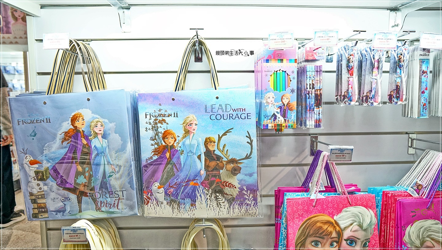 /tmp/phpbrjyo4 /tmp/phpbrjyo4