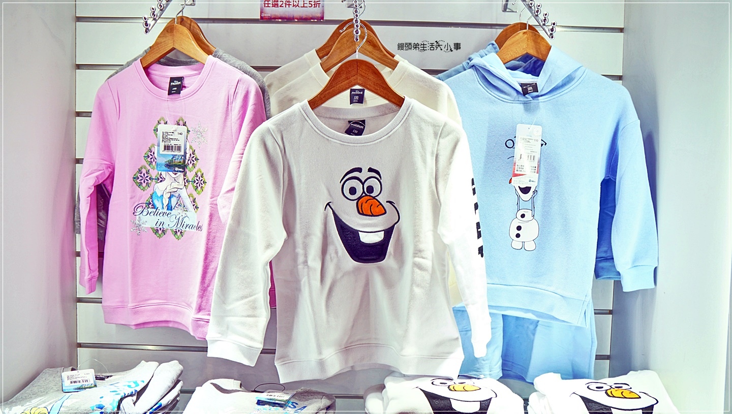 /tmp/phpNcMqip /tmp/phpNcMqip