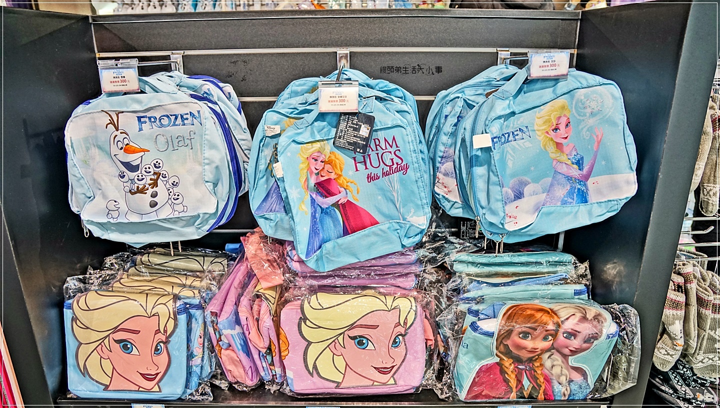 /tmp/php9F16XN /tmp/php9F16XN