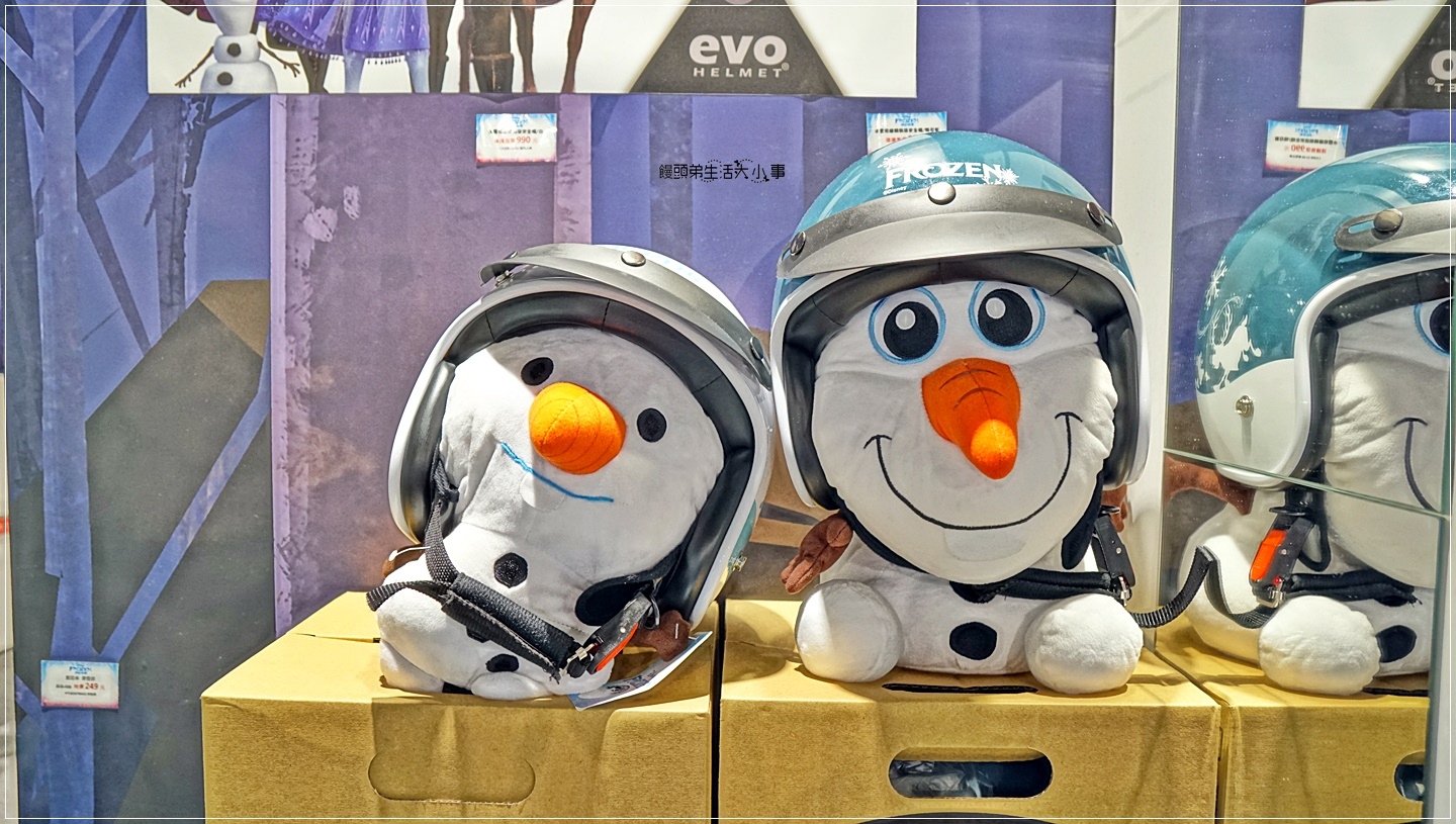 /tmp/php1oxEwP /tmp/php1oxEwP