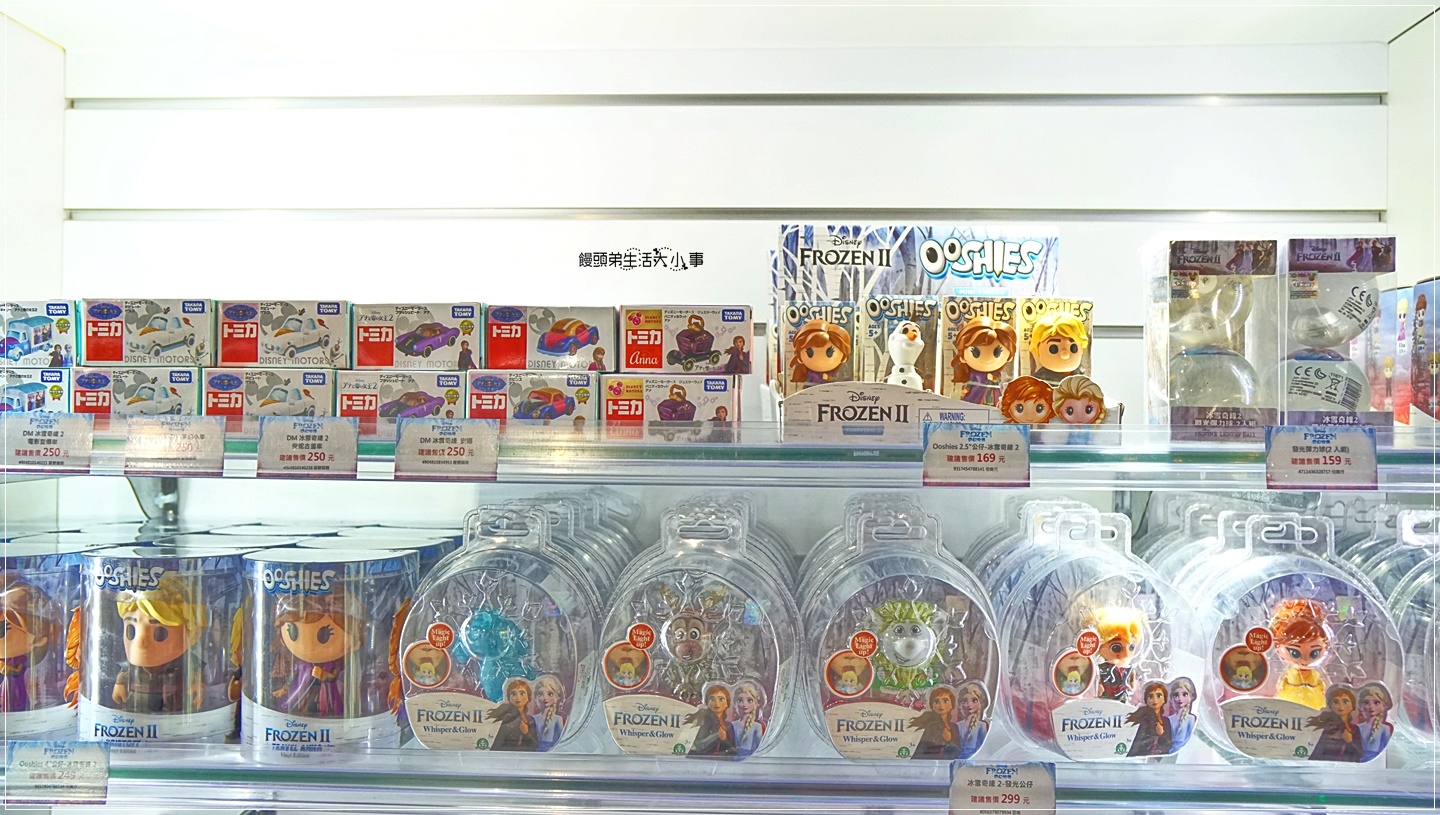 /tmp/phpSYBiln /tmp/phpSYBiln