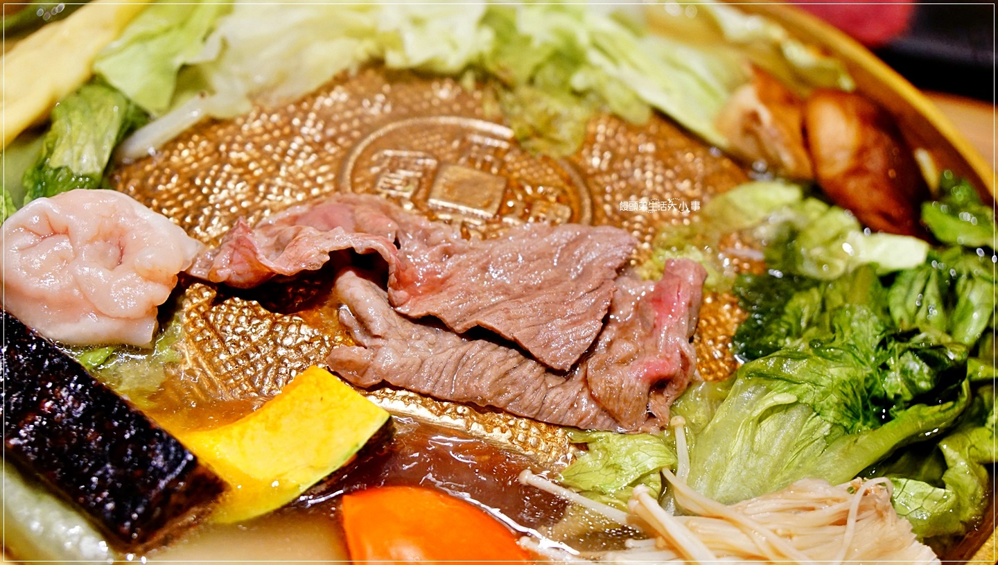 /tmp/phpeIfBwh /tmp/phpeIfBwh