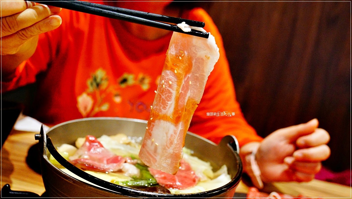 /tmp/phpyeD8Z7 /tmp/phpyeD8Z7