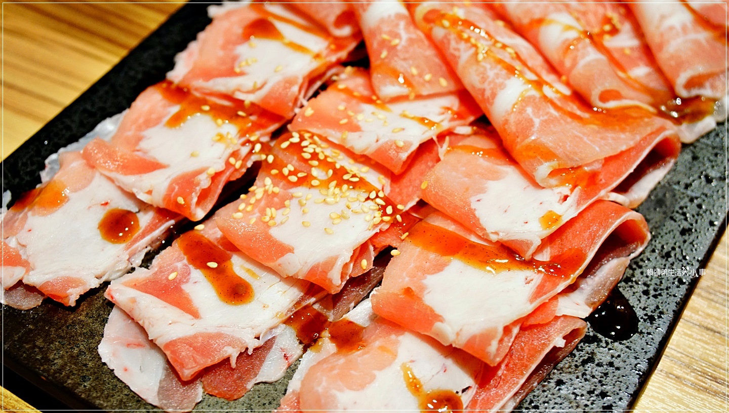 /tmp/phpaDDPuq /tmp/phpaDDPuq