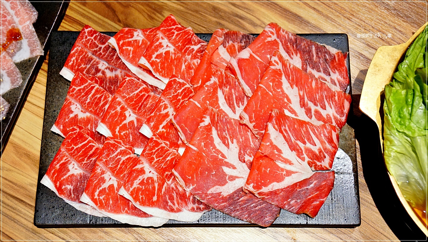 /tmp/phpyEvF5h /tmp/phpyEvF5h