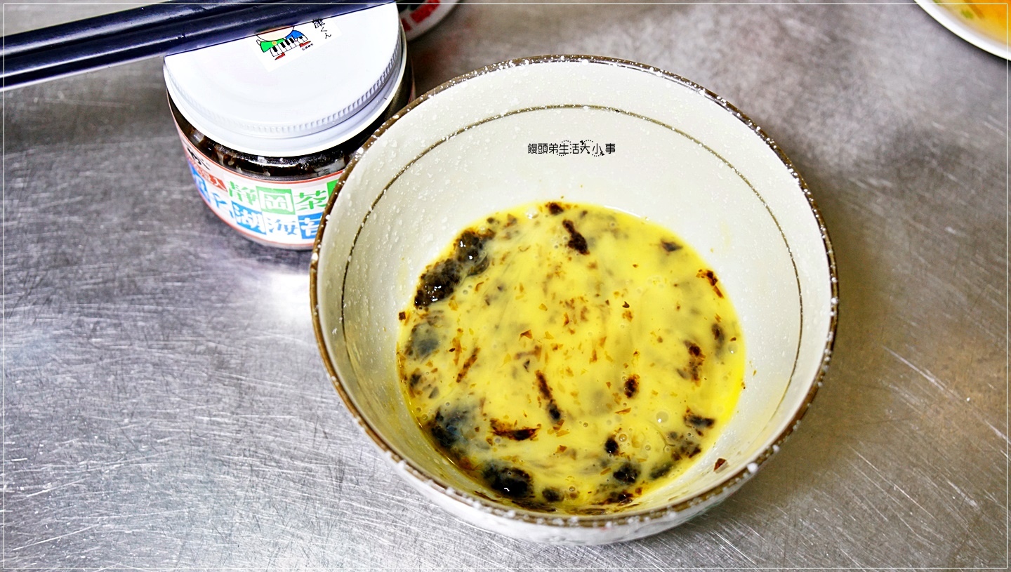 靜岡名產 日本超有名的伴手禮 浜納豆調味料 静岡茶與浜名湖海苔佃煮 入菜超美味 免出國也能送到家裡來