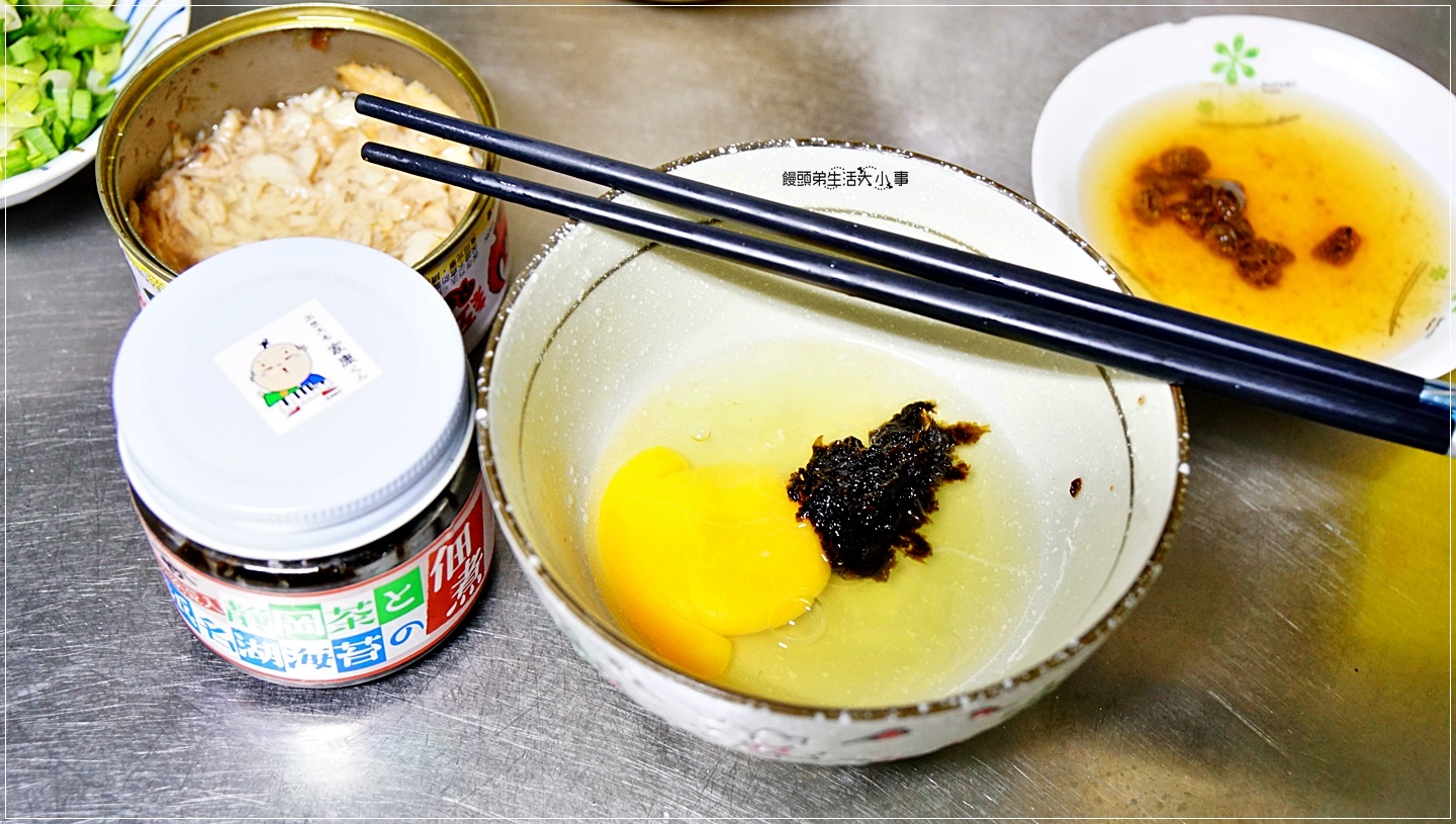 靜岡名產 日本超有名的伴手禮 浜納豆調味料 静岡茶與浜名湖海苔佃煮 入菜超美味 免出國也能送到家裡來
