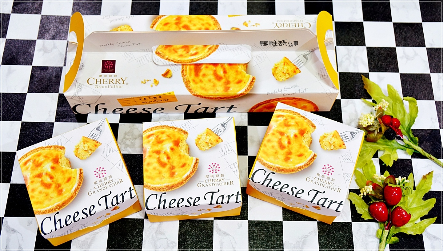 /tmp/phpDGPVKE /tmp/phpDGPVKE