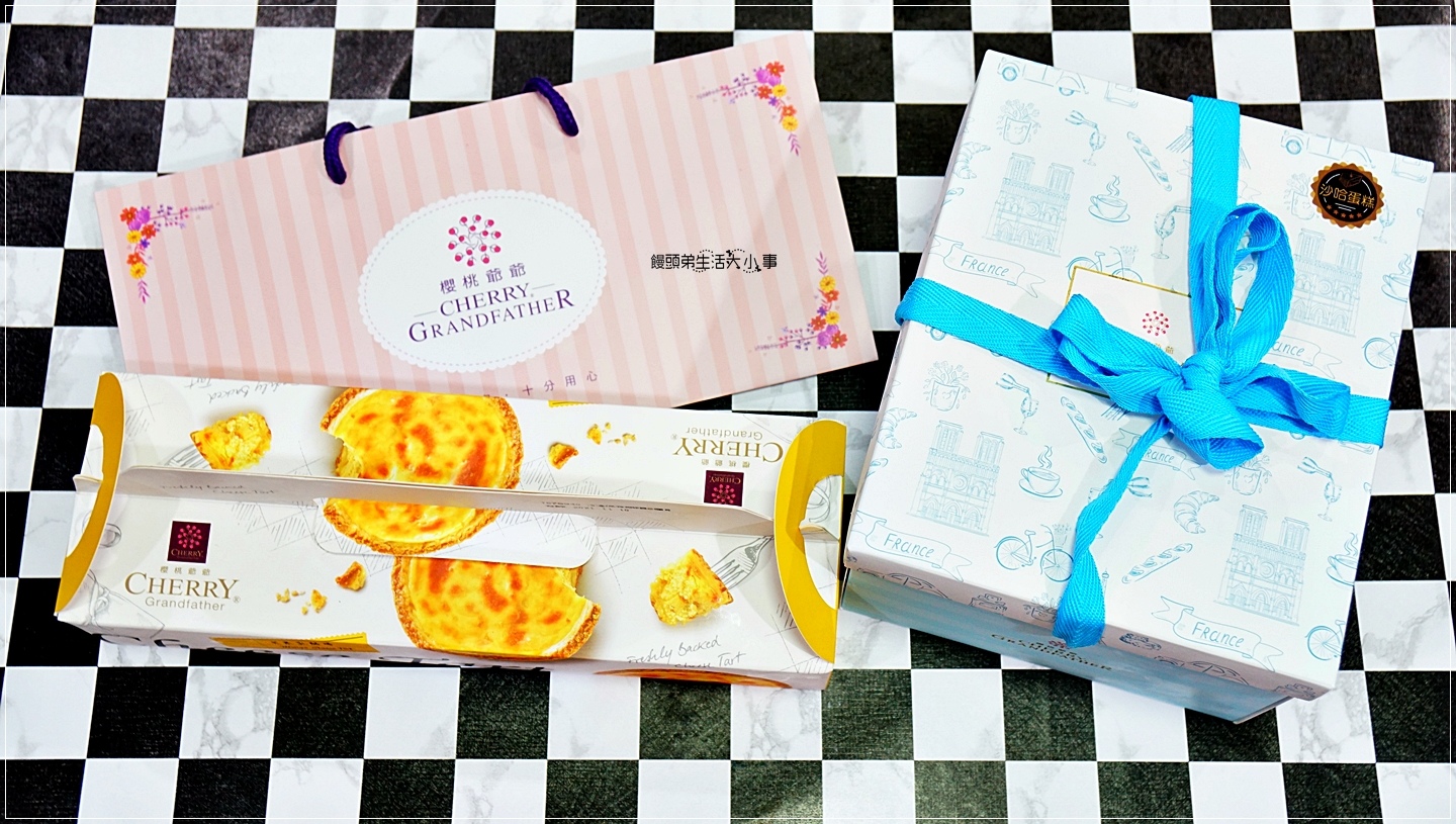 /tmp/phpa9slz4 /tmp/phpa9slz4