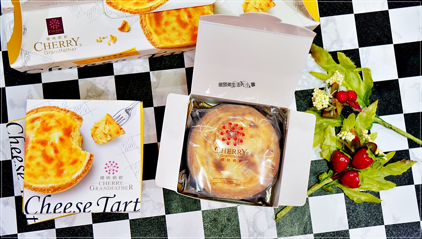 /tmp/phpV4pOxU /tmp/phpV4pOxU