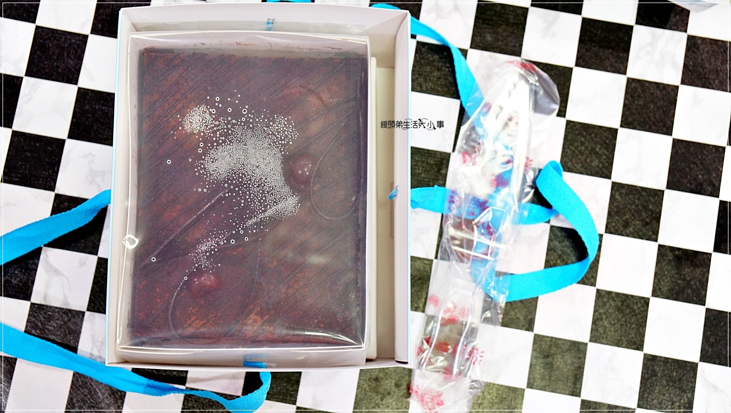 /tmp/phpu5TwLa /tmp/phpu5TwLa