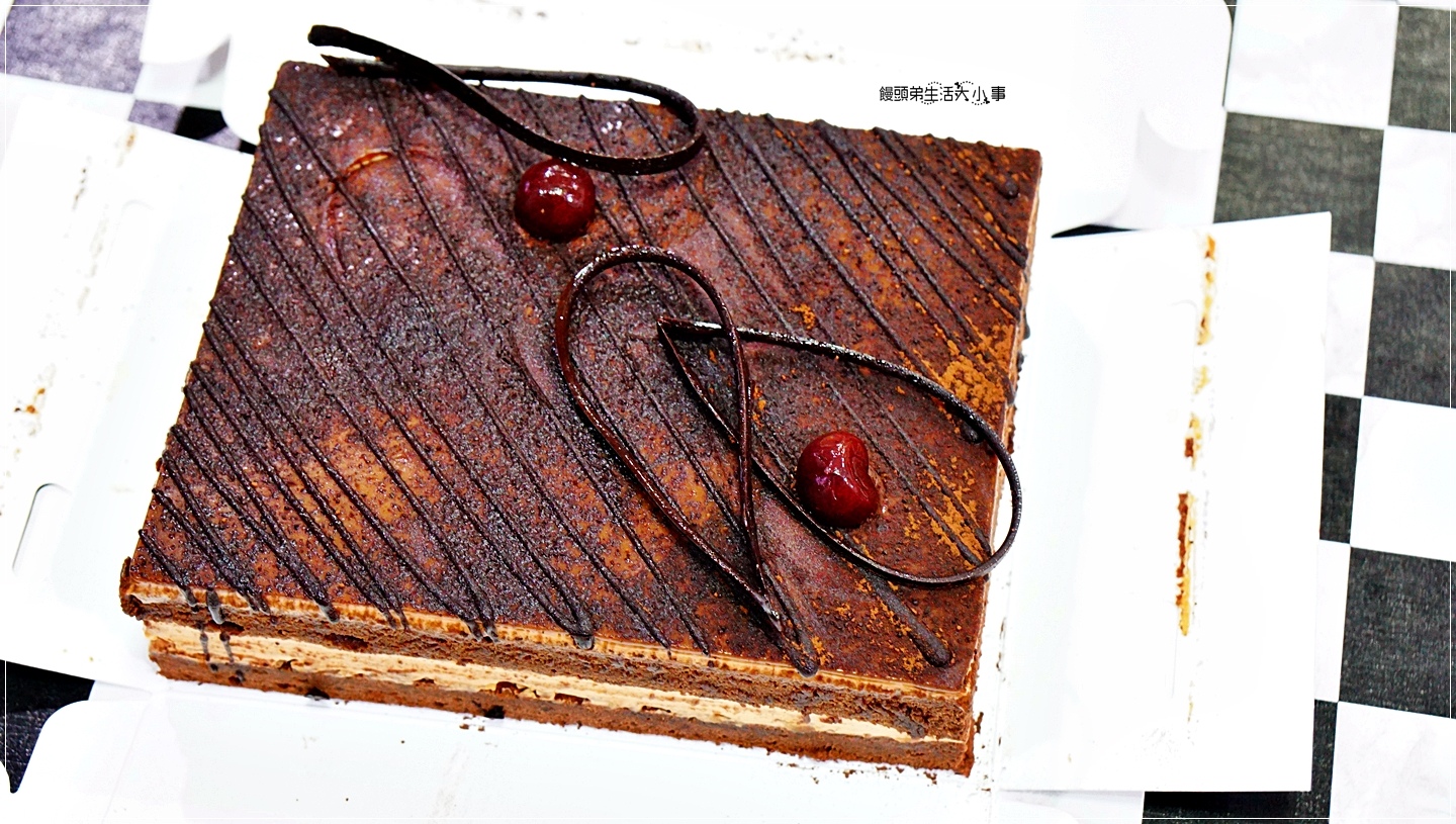 /tmp/phpir1Wkk /tmp/phpir1Wkk