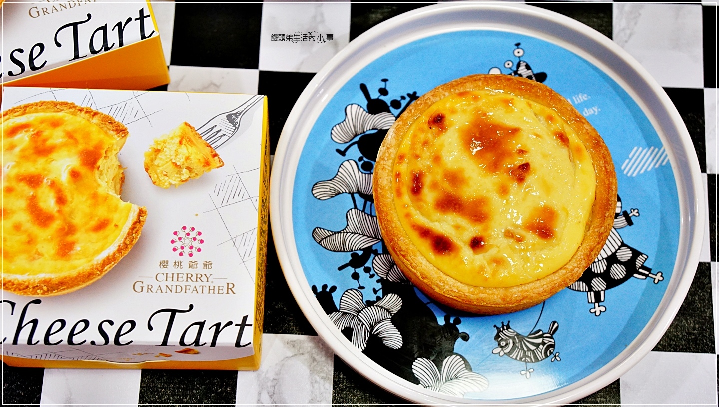 /tmp/phpqFVavt /tmp/phpqFVavt