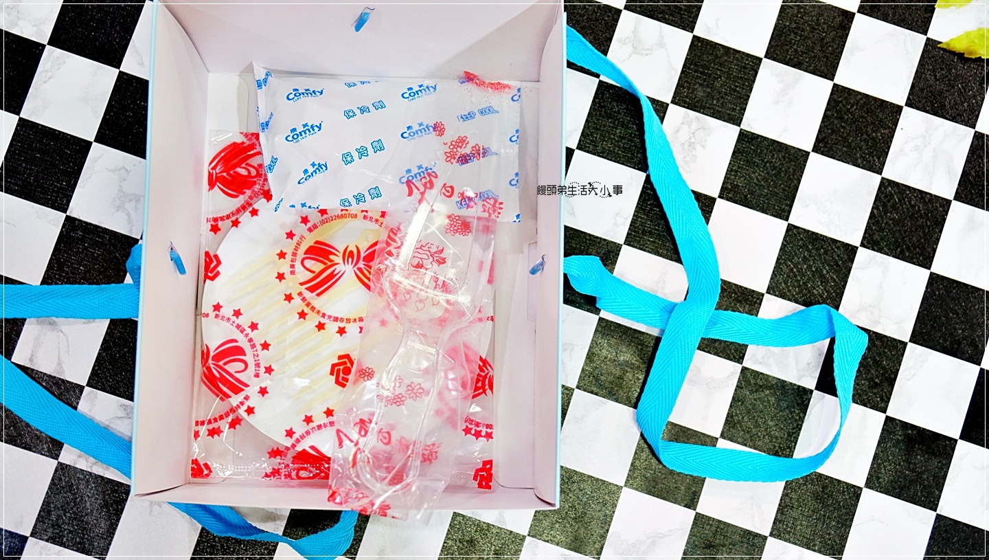 /tmp/phpFllKTe /tmp/phpFllKTe