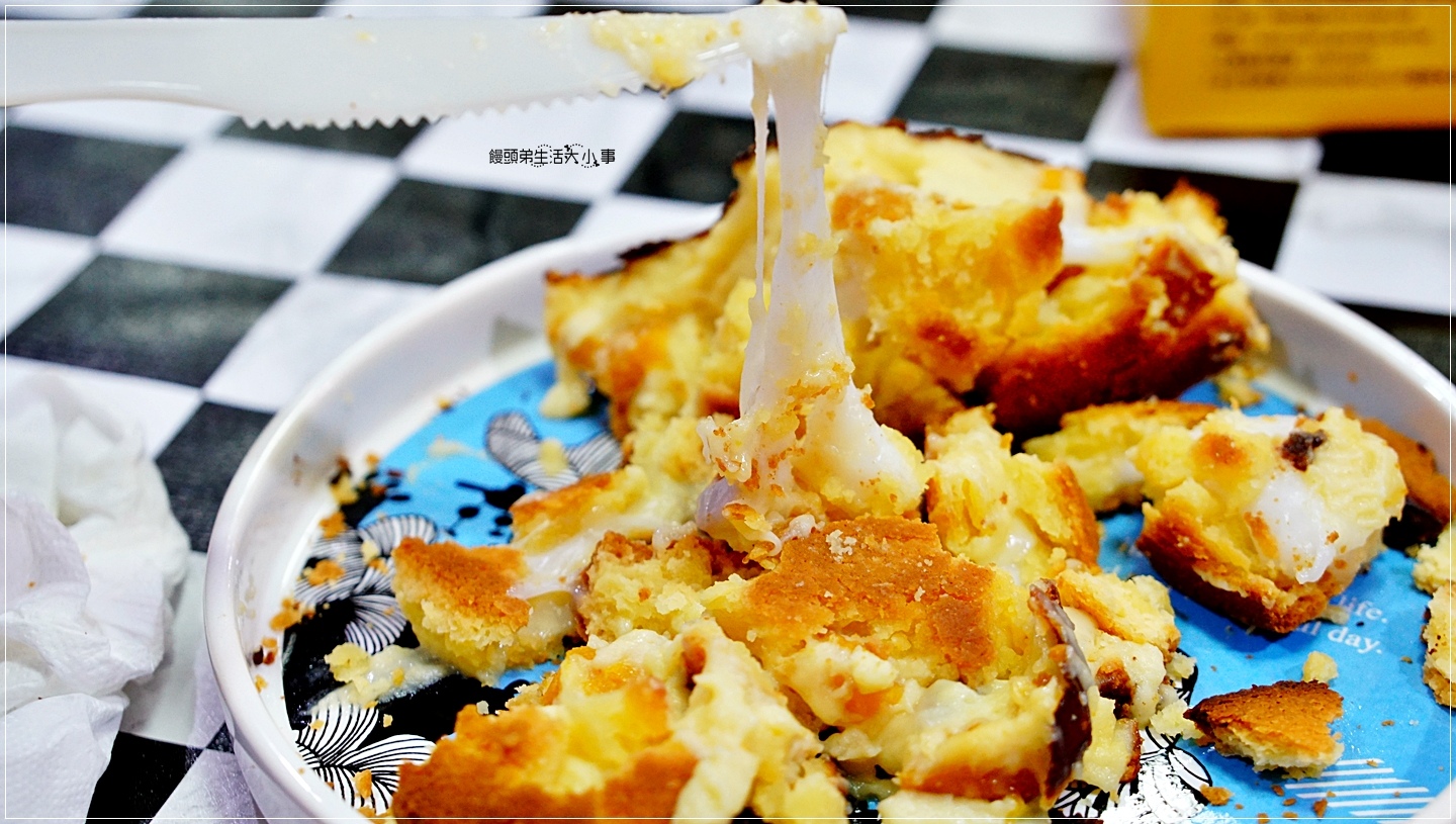 /tmp/phpuljh85 /tmp/phpuljh85