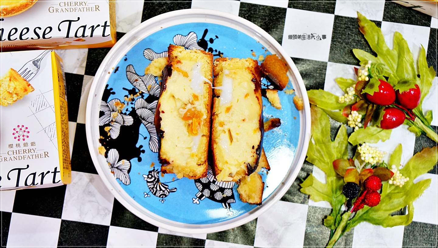 /tmp/phpuC1HCc /tmp/phpuC1HCc