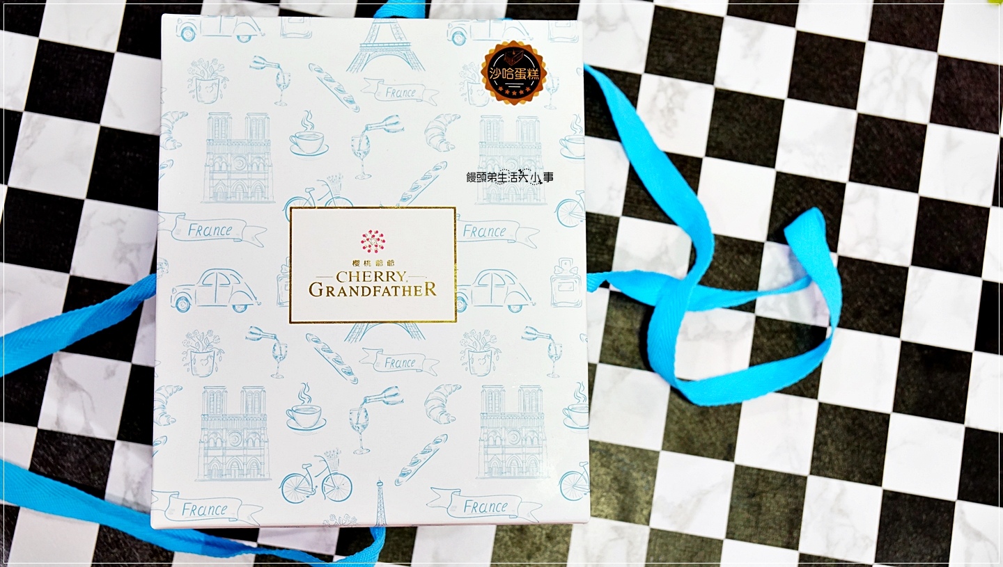 /tmp/phpB992J7 /tmp/phpB992J7