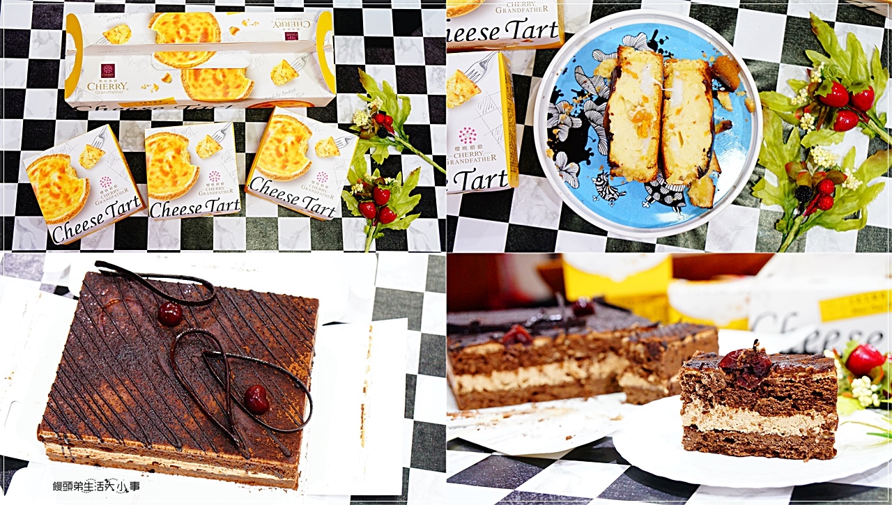 /tmp/phpjP3kaE /tmp/phpjP3kaE