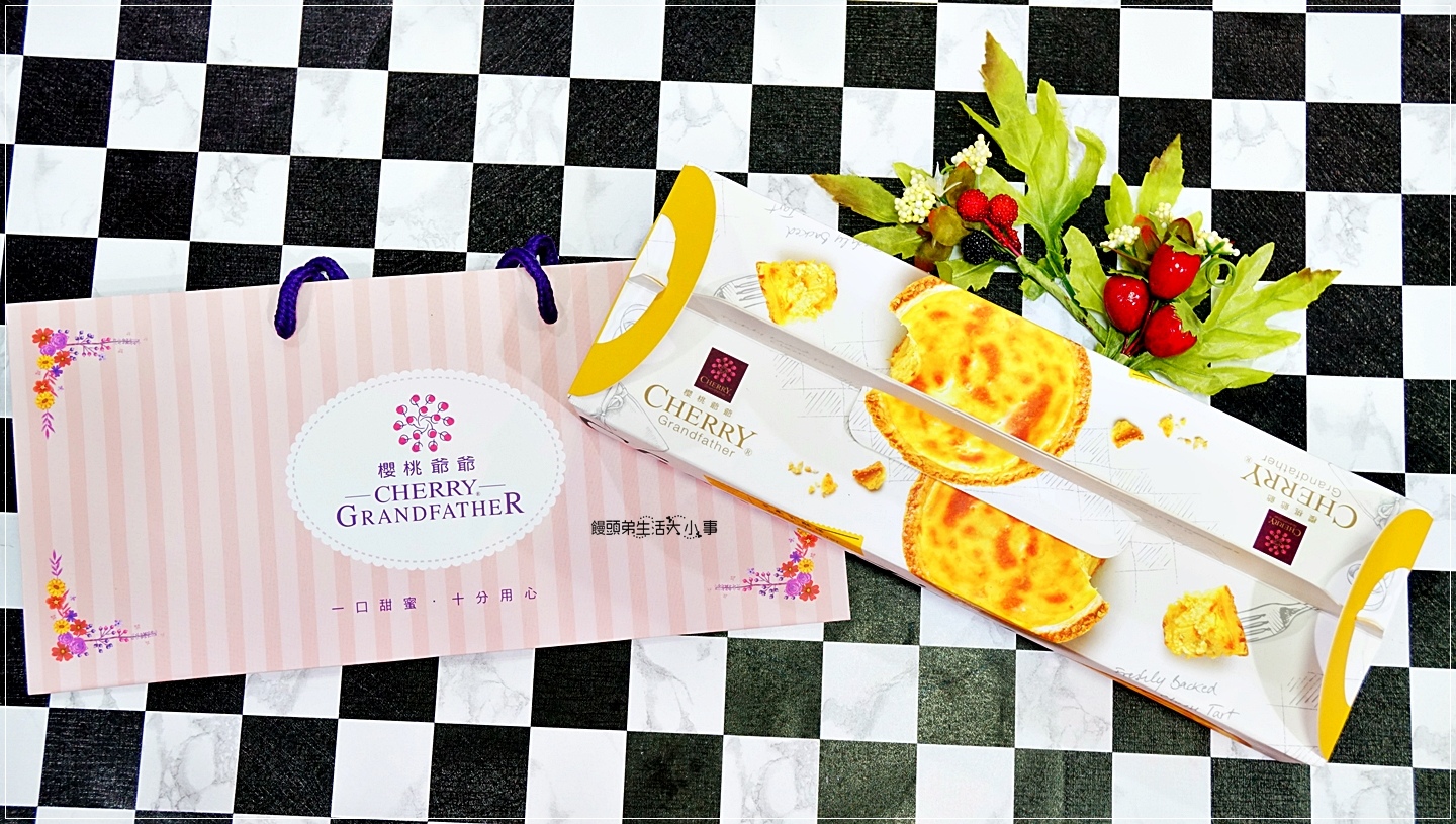 /tmp/phpR9sJjx /tmp/phpR9sJjx