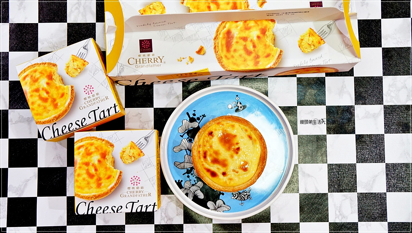 /tmp/phpPqE4TH /tmp/phpPqE4TH