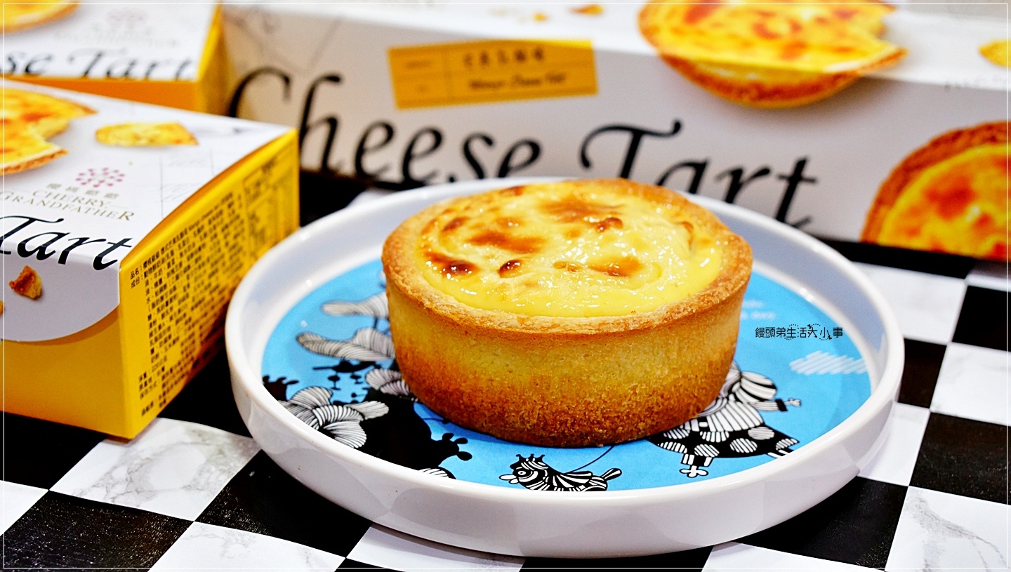 /tmp/phpd6rXpj /tmp/phpd6rXpj