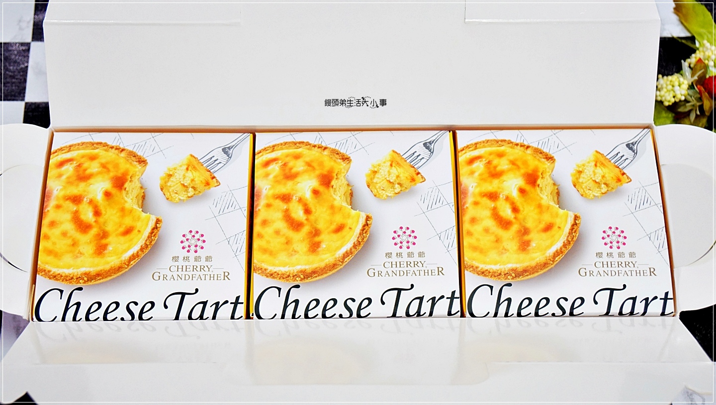 /tmp/php0IVQFg /tmp/php0IVQFg