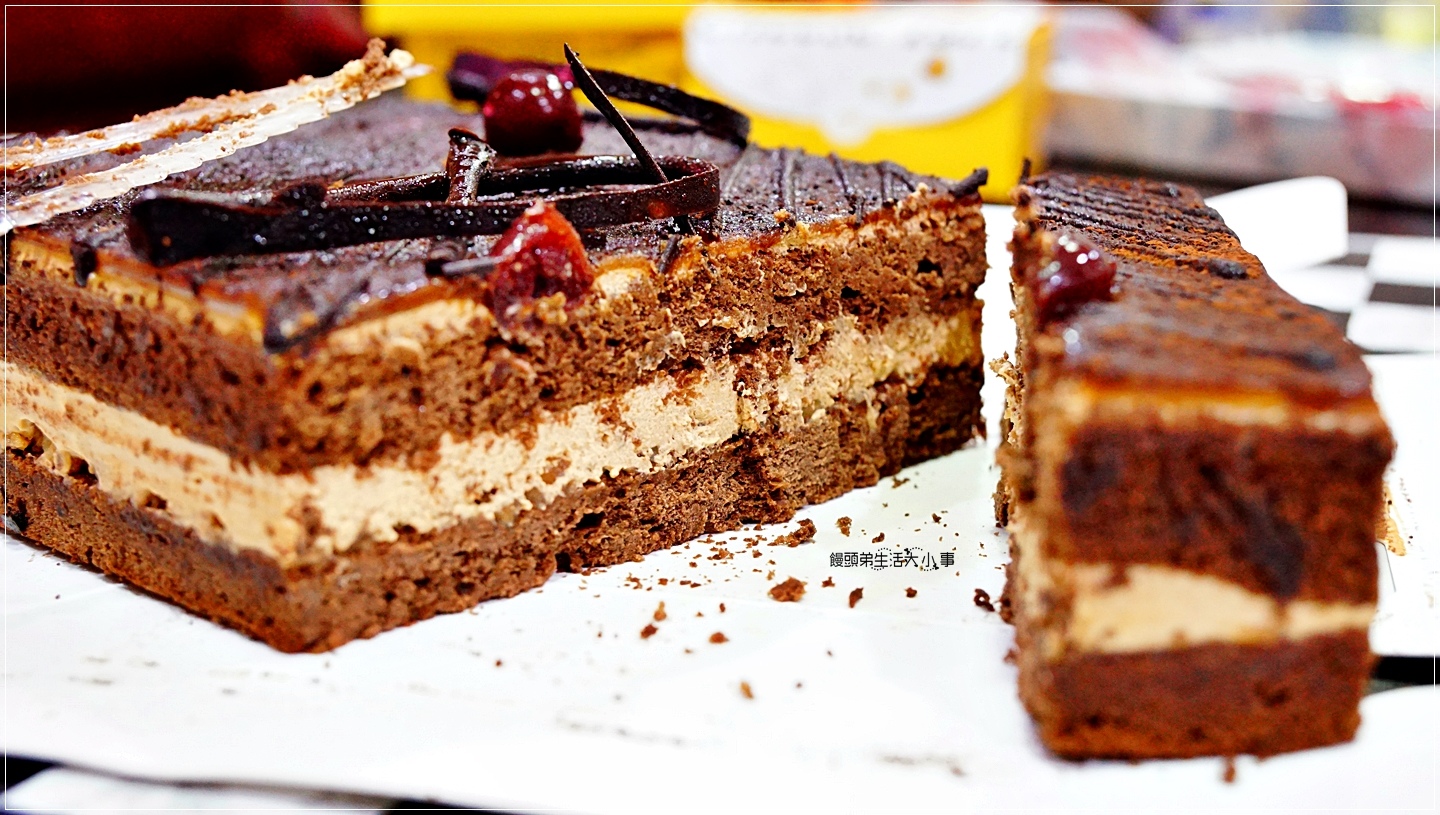 /tmp/phpOCG0fr /tmp/phpOCG0fr