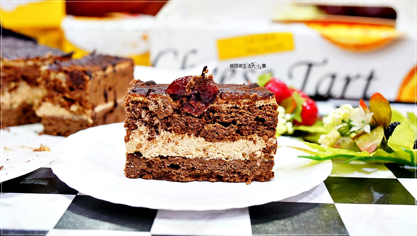 /tmp/phpT0duDh /tmp/phpT0duDh