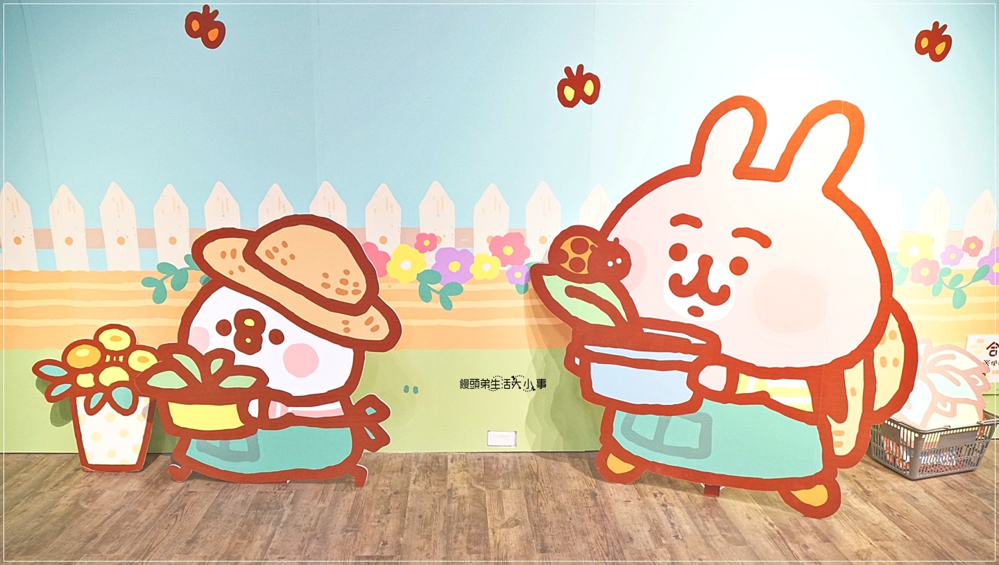 /tmp/phpnQzA6N /tmp/phpnQzA6N