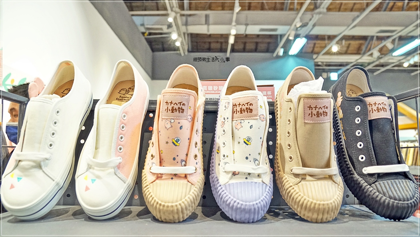 /tmp/phplD7SQO /tmp/phplD7SQO