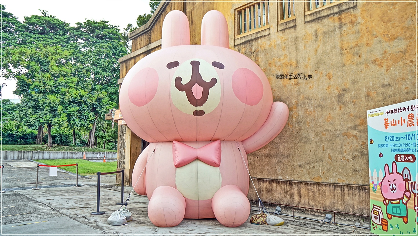 /tmp/phpZbwKOY /tmp/phpZbwKOY