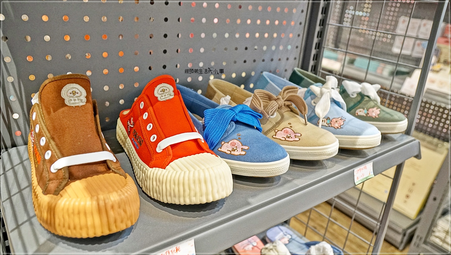 /tmp/phpHslQHV /tmp/phpHslQHV