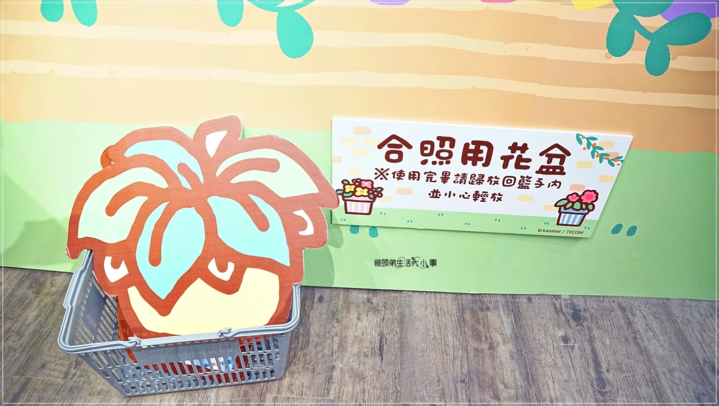 /tmp/phpRB9RHl /tmp/phpRB9RHl