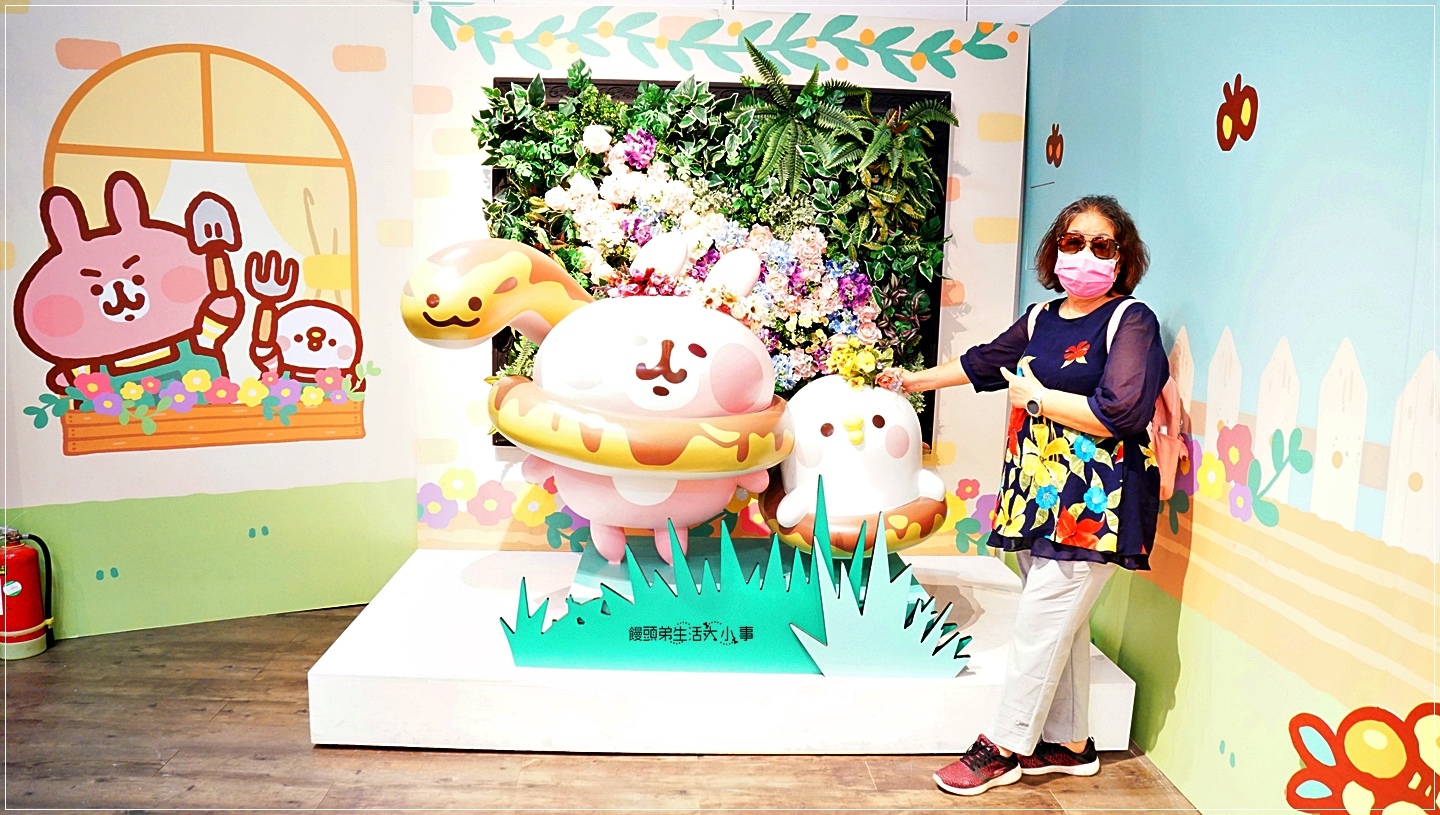 /tmp/phpP6NNn2 /tmp/phpP6NNn2