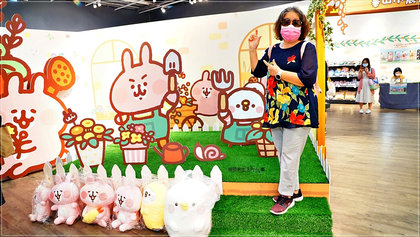 /tmp/phpIYUKDU /tmp/phpIYUKDU