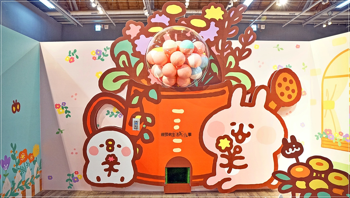 /tmp/phpMRgFiE /tmp/phpMRgFiE