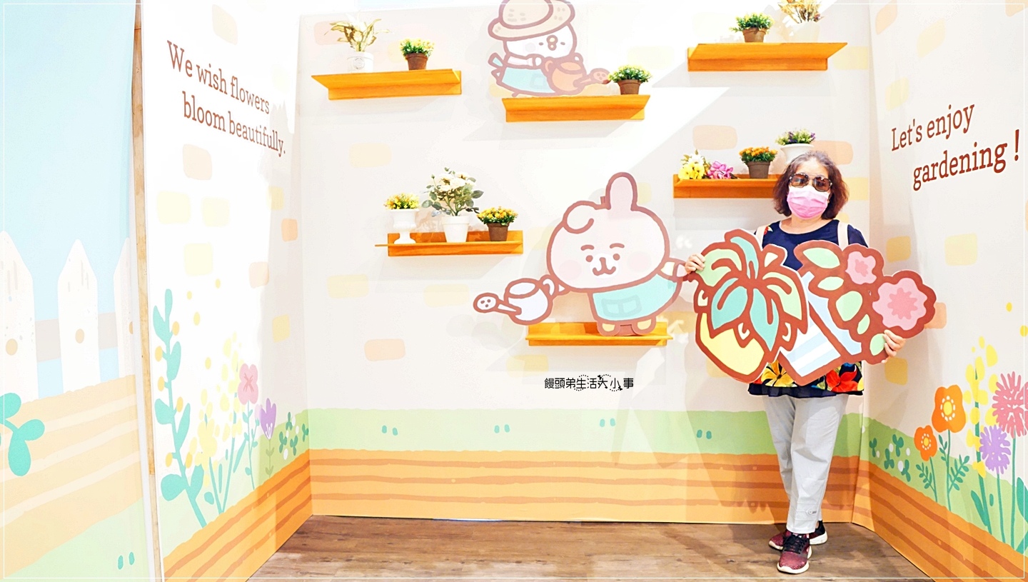 /tmp/php3dWSlb /tmp/php3dWSlb